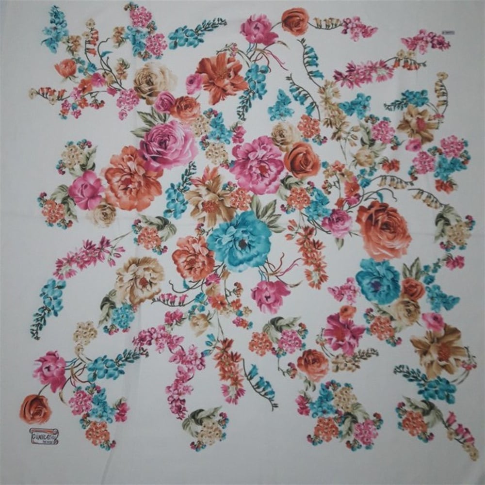 Günbatılı Oyalık Yazma