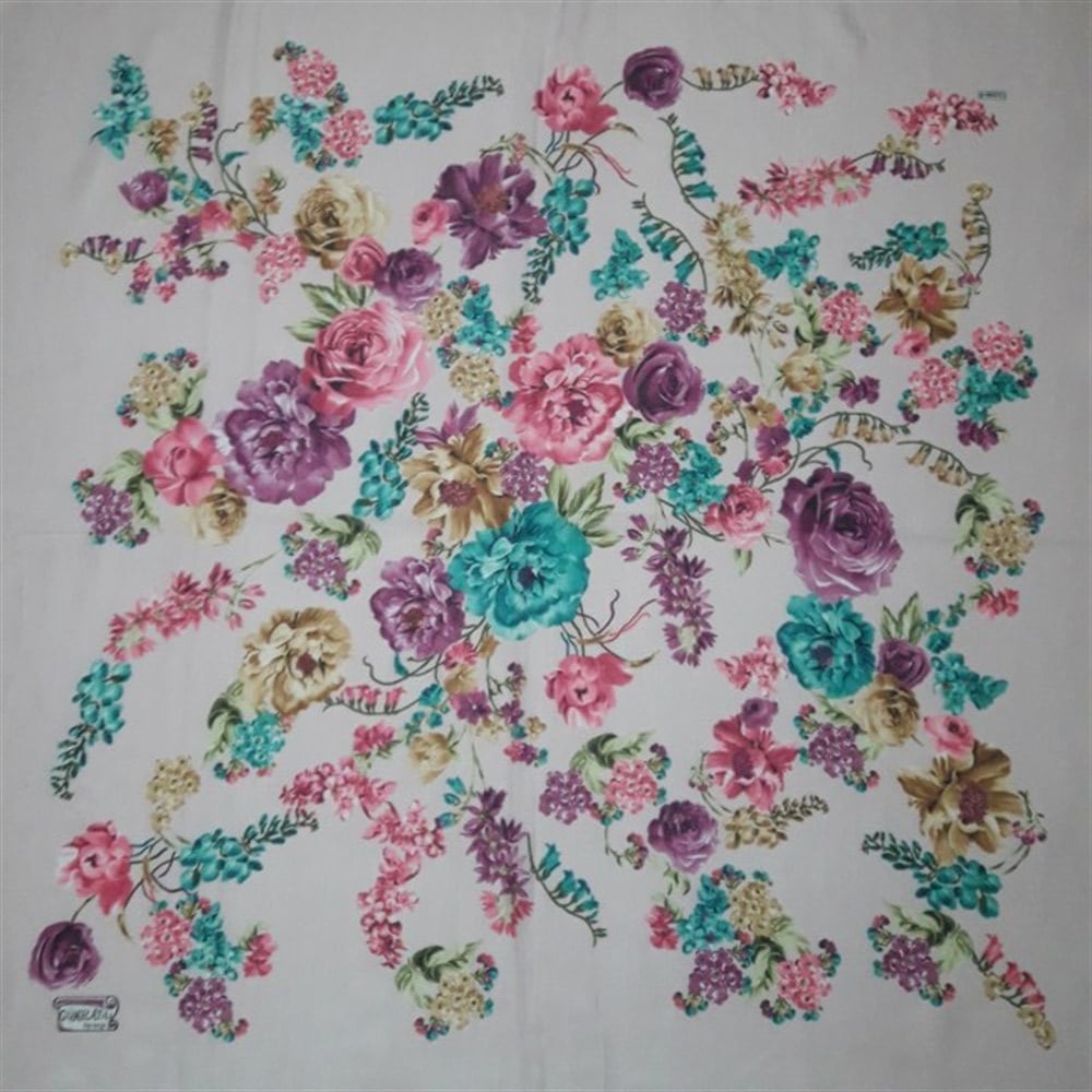 Günbatılı Oyalık Yazma