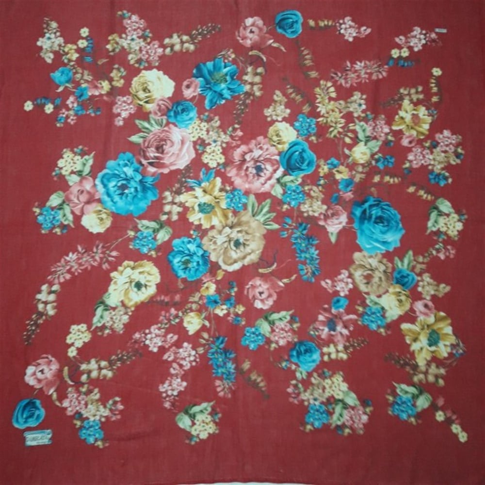 Günbatılı Oyalık Yazma