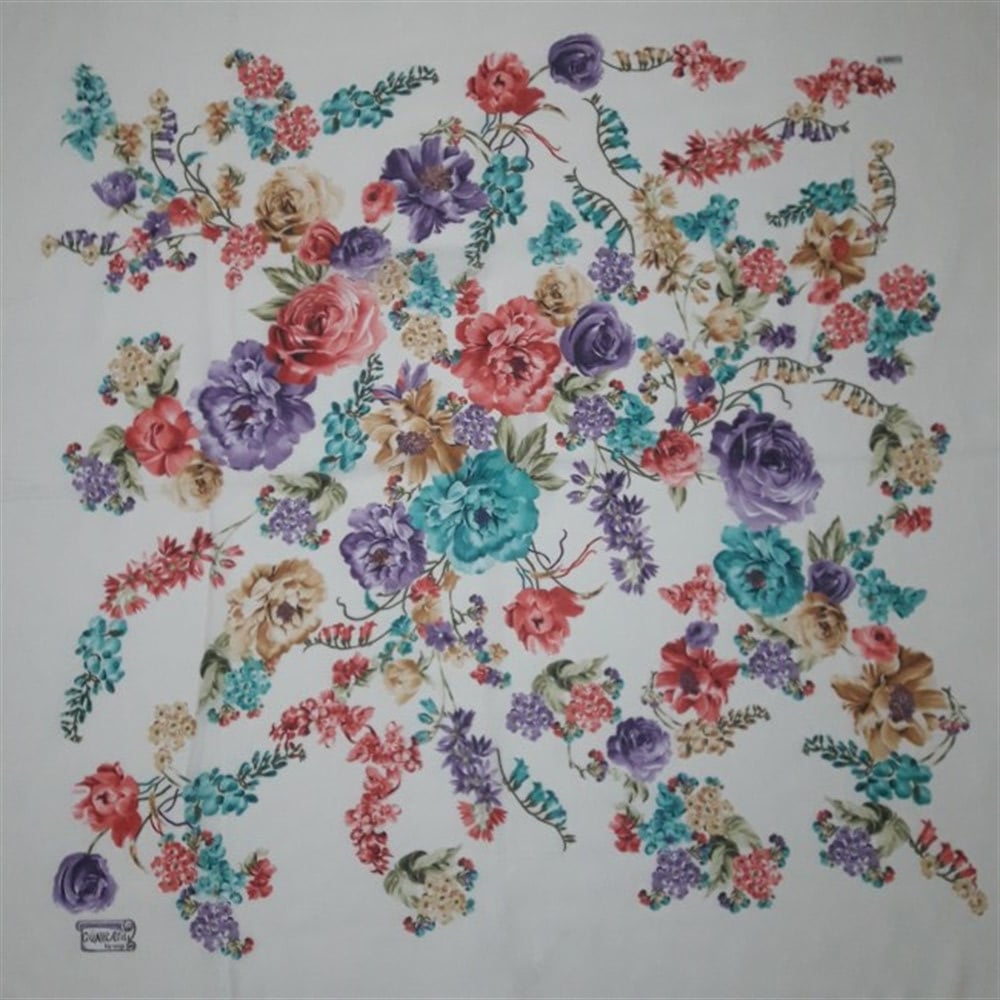 Günbatılı Oyalık Yazma