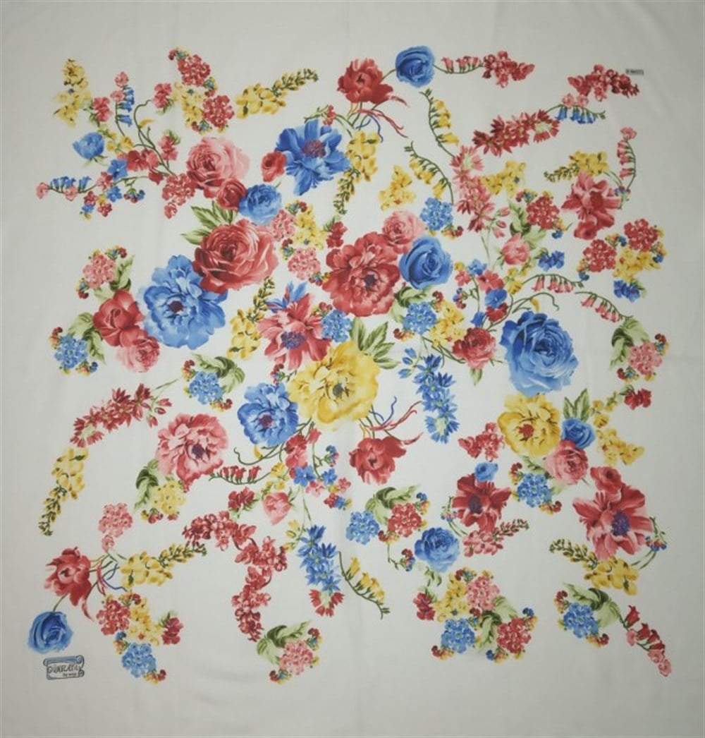 Günbatılı Oyalık Yazma