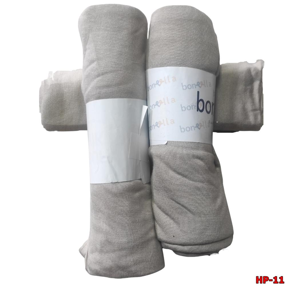 Hira Pamuklu Penye Şal(HP-11)