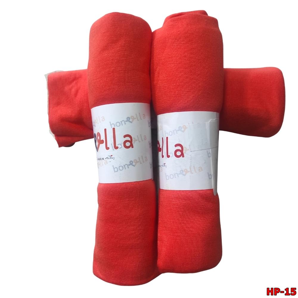 Hira Pamuklu Penye Şal(HP-15)