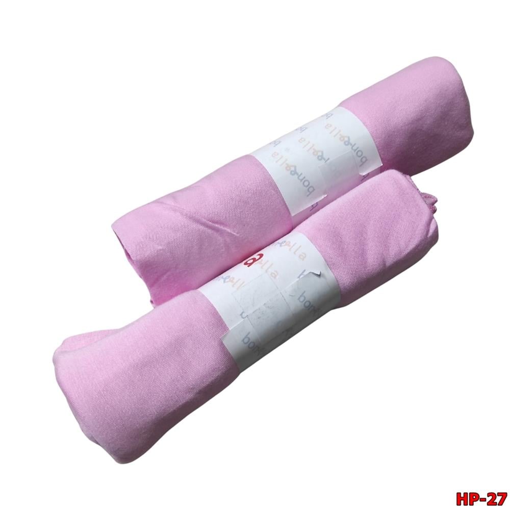 Hira Pamuklu Penye Şal(HP-27)