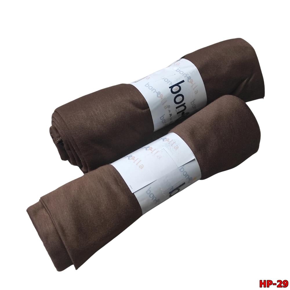 Hira Pamuklu Penye Şal(HP-29)