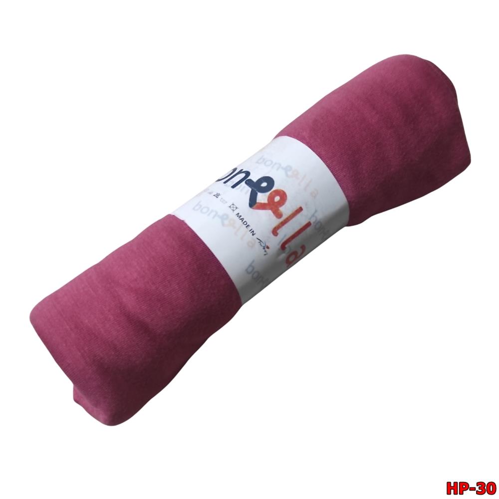 Hira Pamuklu Penye Şal(HP-30)