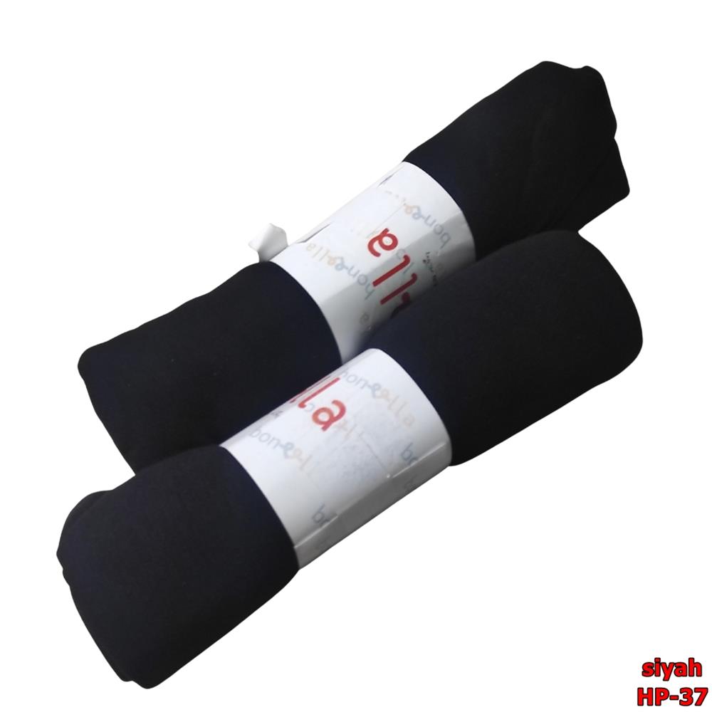 Hira Pamuklu Penye Şal(HP-37)