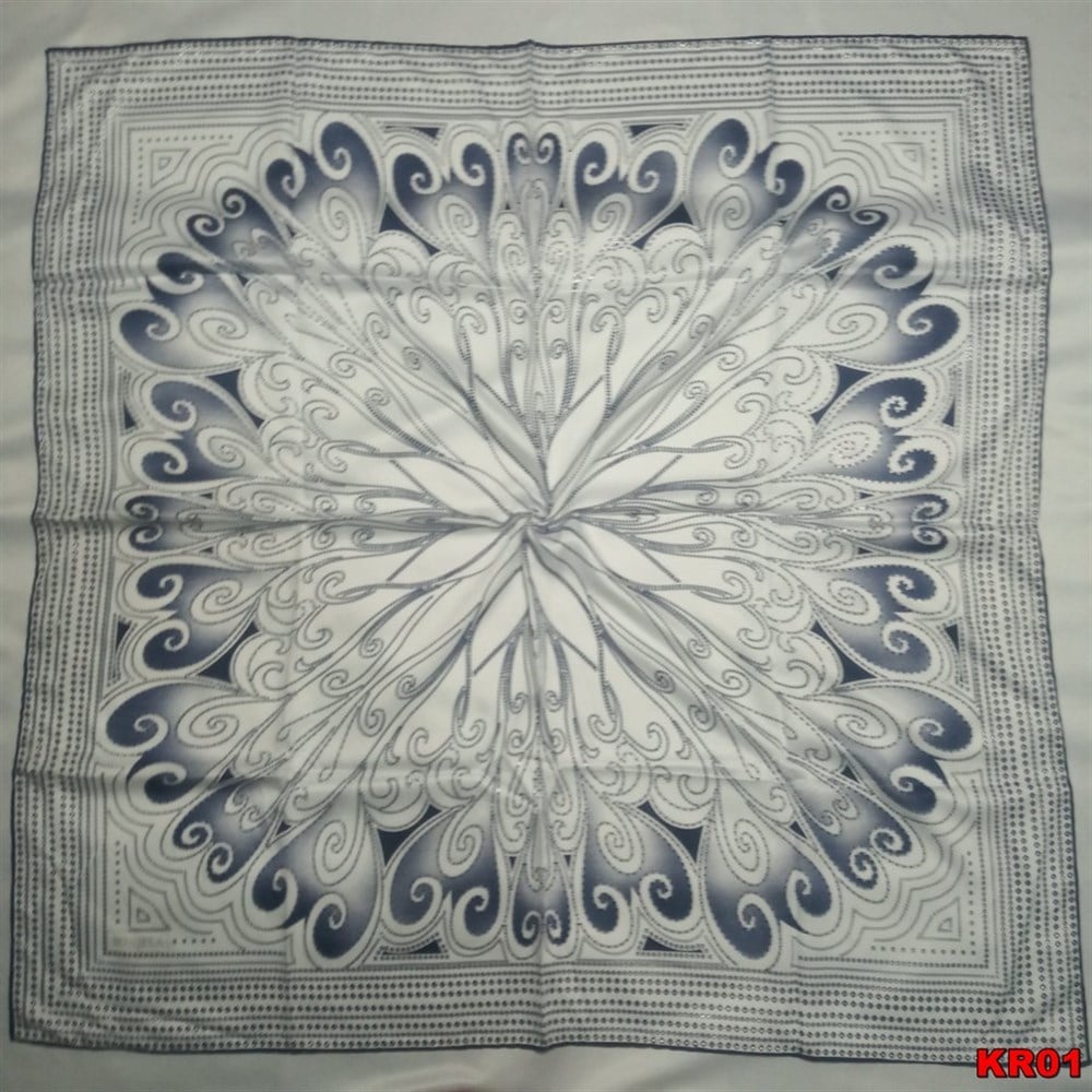 Kampanyalı Eşarp(kr01)