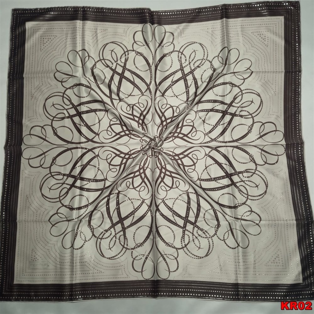 Kampanyalı Eşarp(kr02)