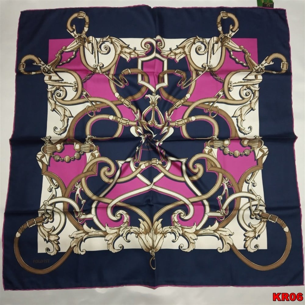 Kampanyalı Eşarp(kr06)