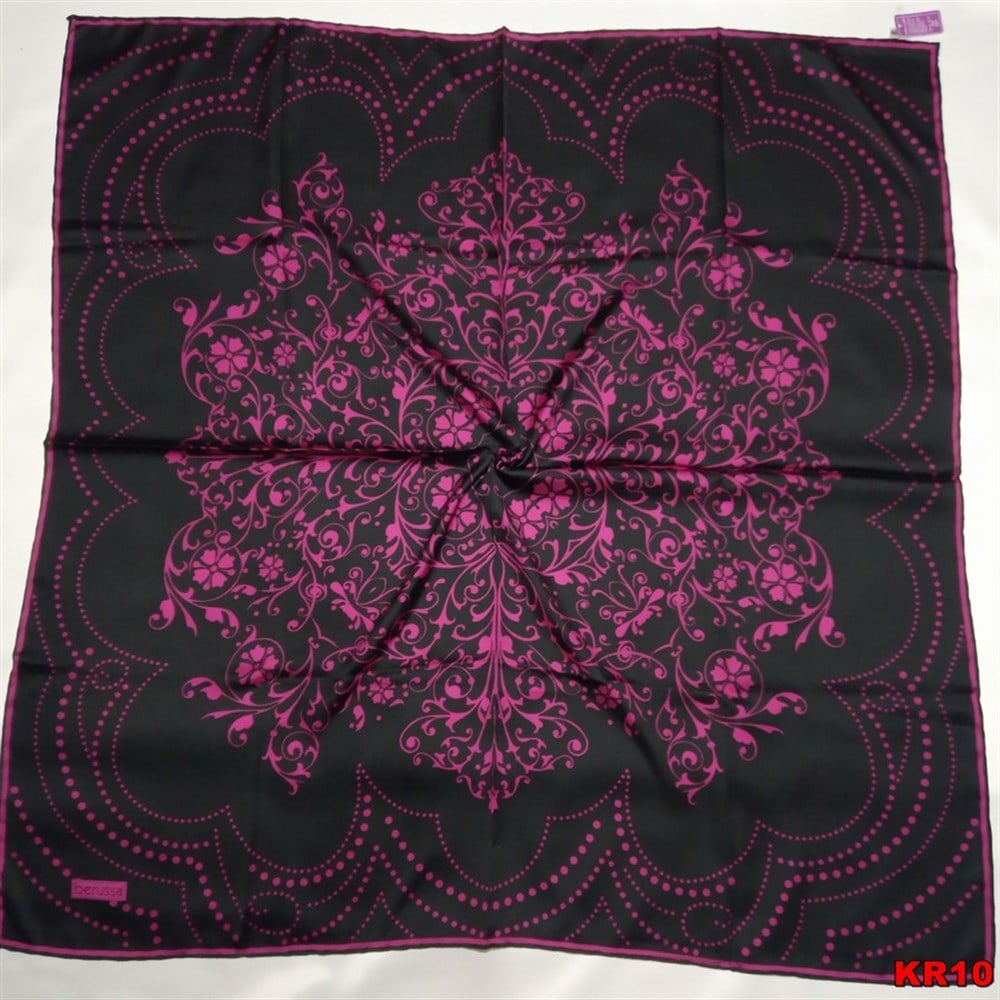 Kampanyalı Eşarp(kr10)