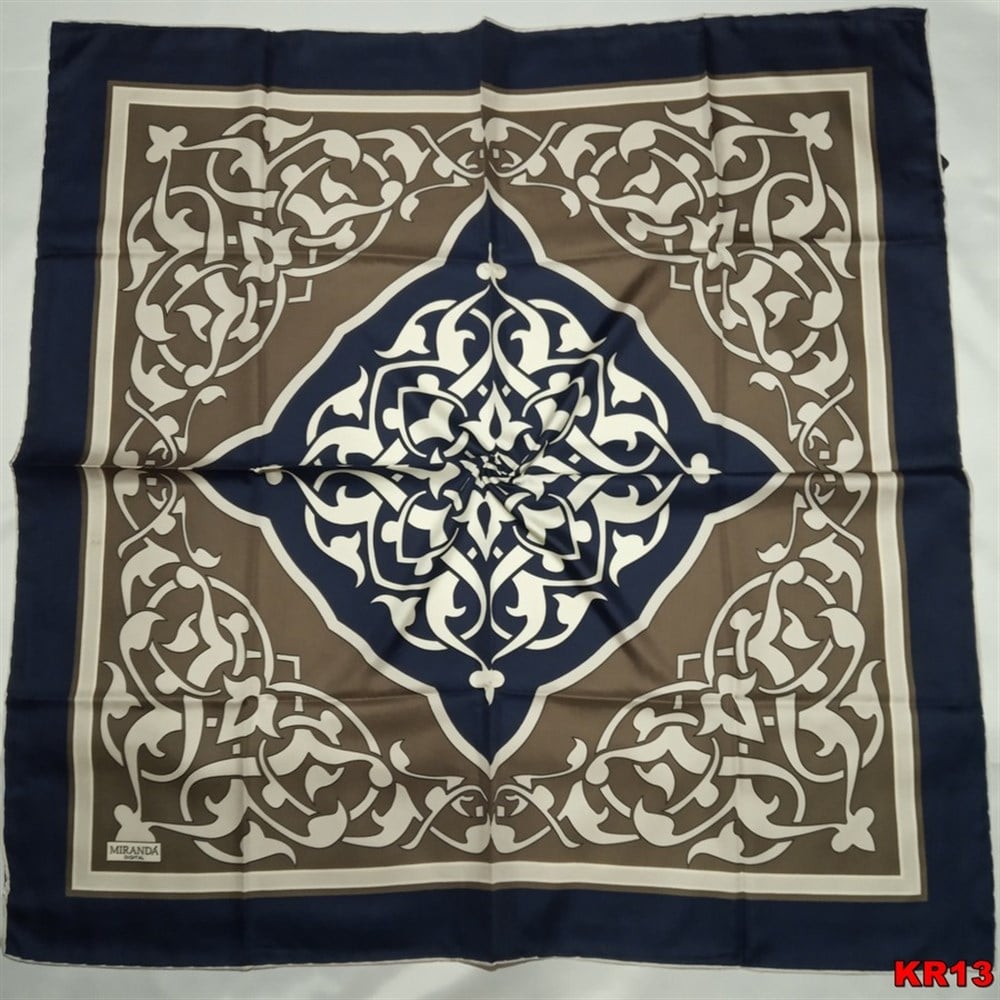 Kampanyalı Eşarp(kr13)