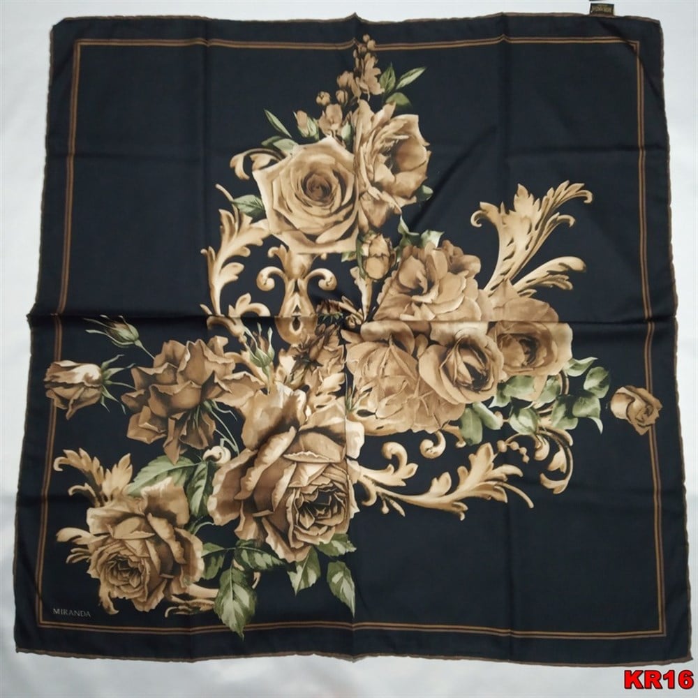 Kampanyalı Eşarp(kr16)