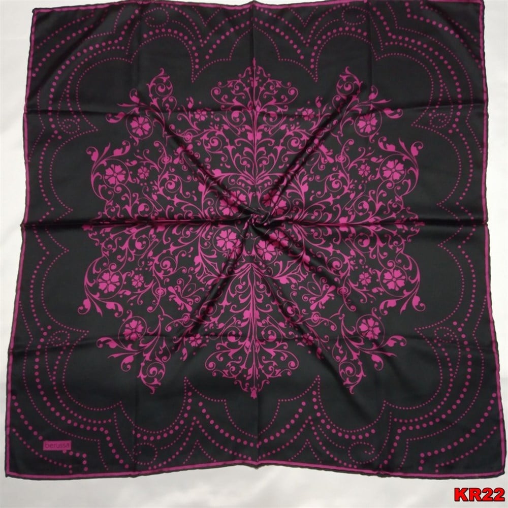 Kampanyalı Eşarp(kr22)