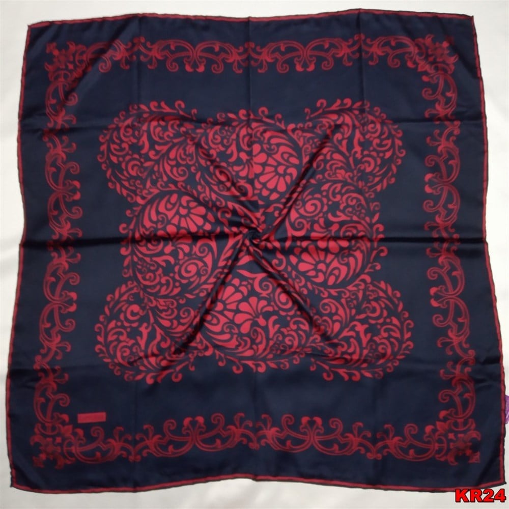 Kampanyalı Eşarp(kr24)