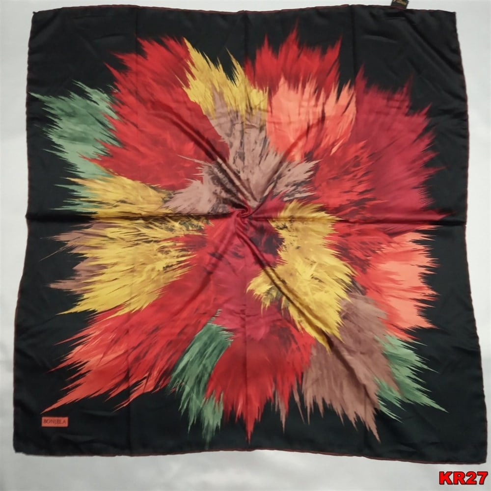 Kampanyalı Eşarp(kr27)