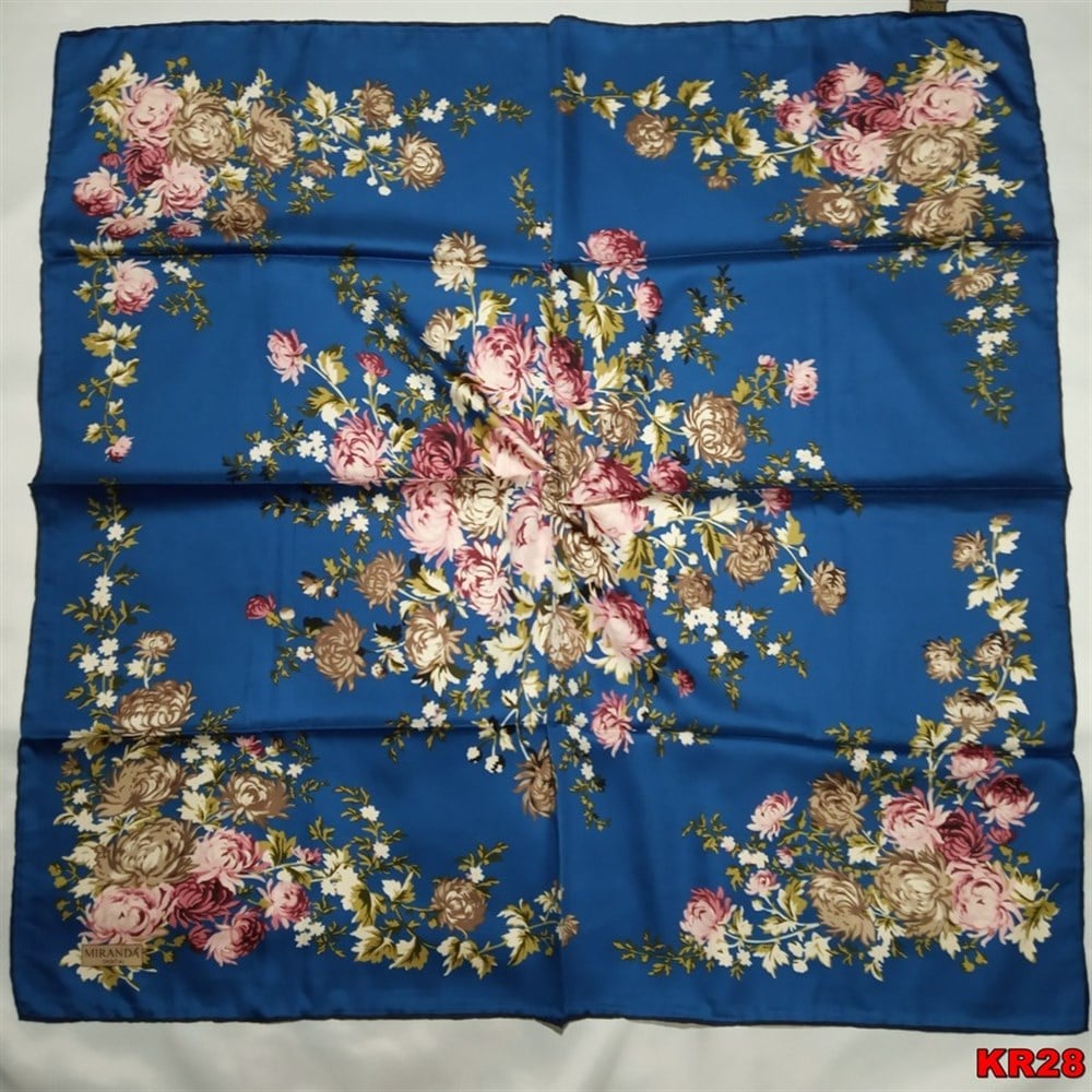 Kampanyalı Eşarp(kr28)