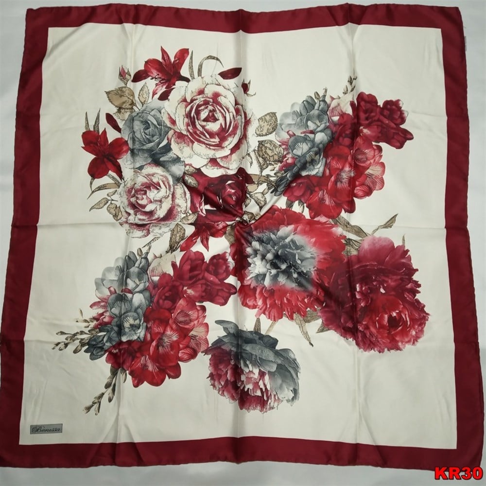 Kampanyalı Eşarp(kr30)