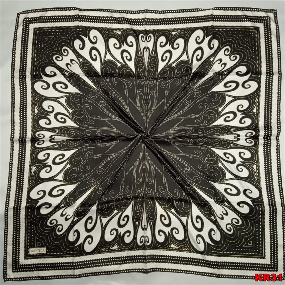 Kampanyalı Eşarp(kr31)