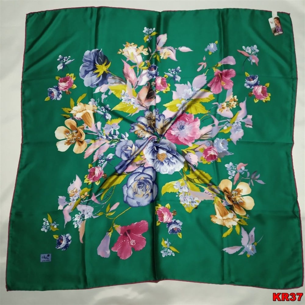 Kampanyalı Eşarp(kr37)
