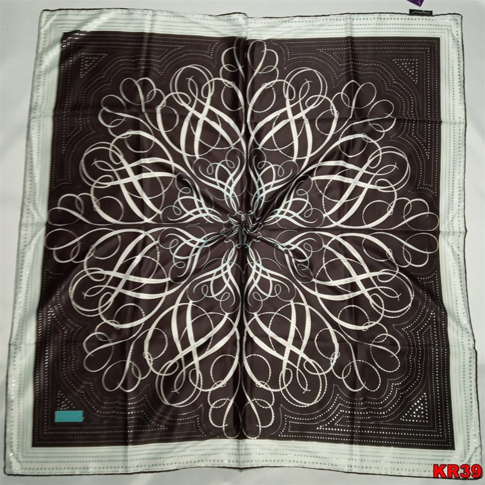 Kampanyalı Eşarp(kr39)