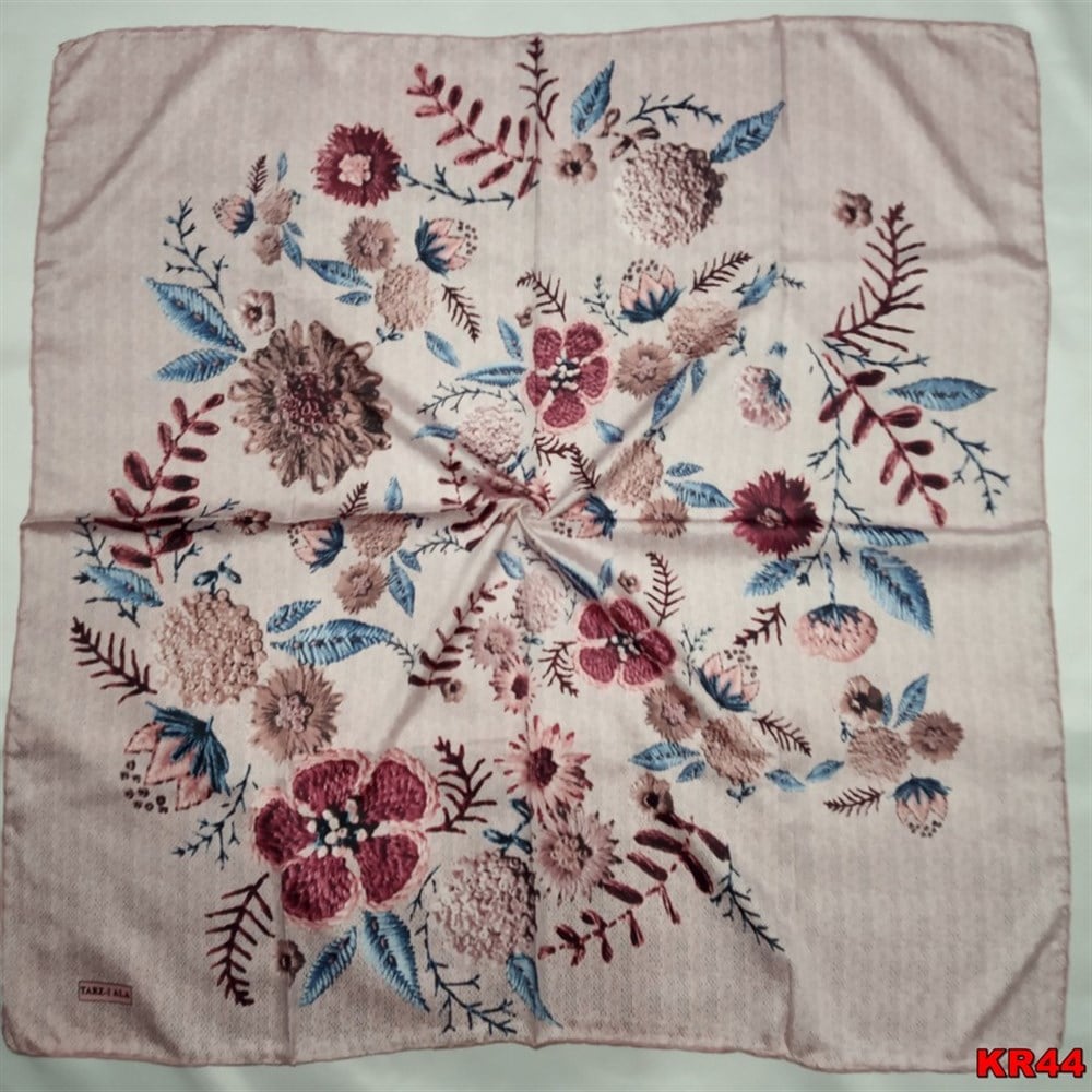 Kampanyalı Eşarp(kr44)