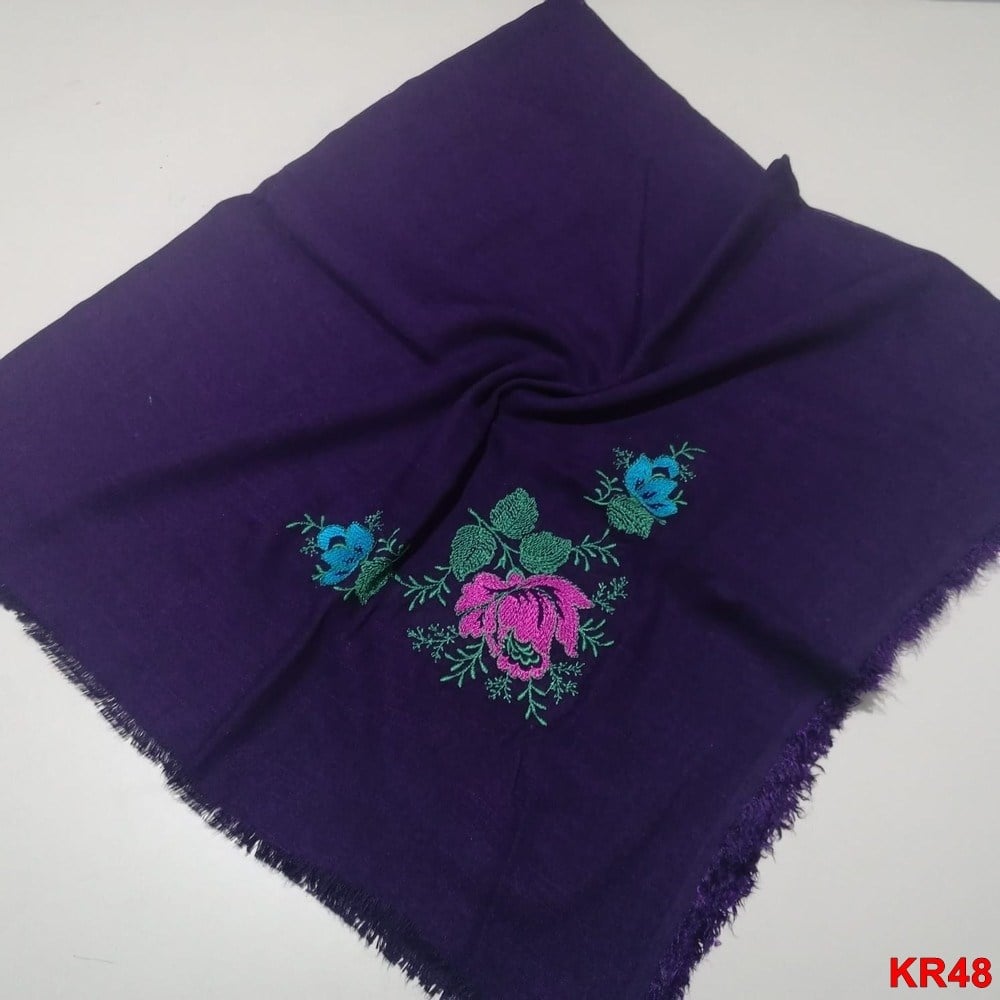 Kampanyalı Eşarp(kr48)