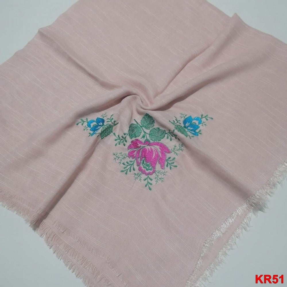 Kampanyalı Eşarp(kr51)