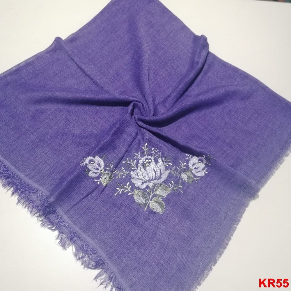 Kampanyalı Eşarp(kr55)