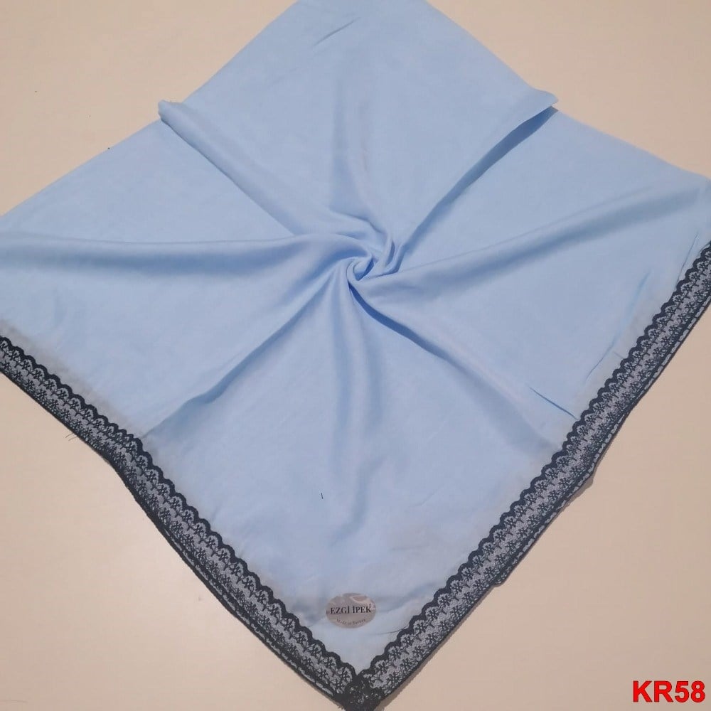 Kampanyalı Eşarp(kr58)
