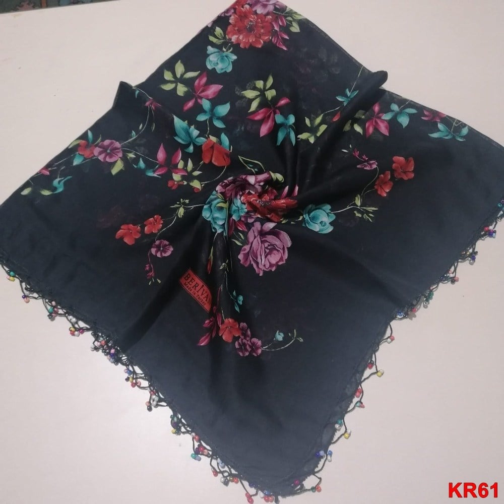 Kampanyalı Eşarp(kr61)