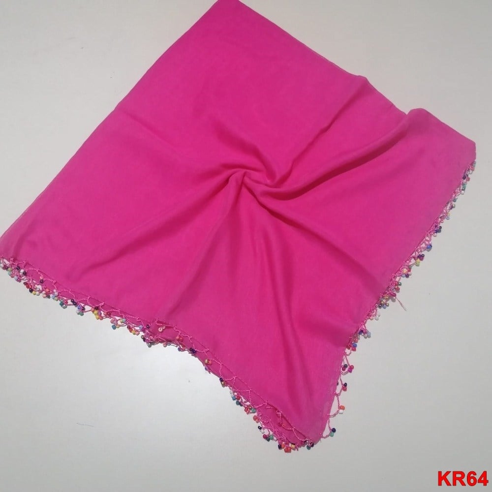 Kampanyalı Eşarp(kr64)