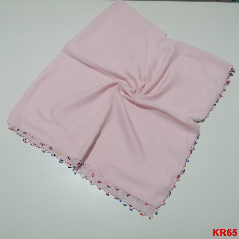 Kampanyalı Eşarp(kr65)
