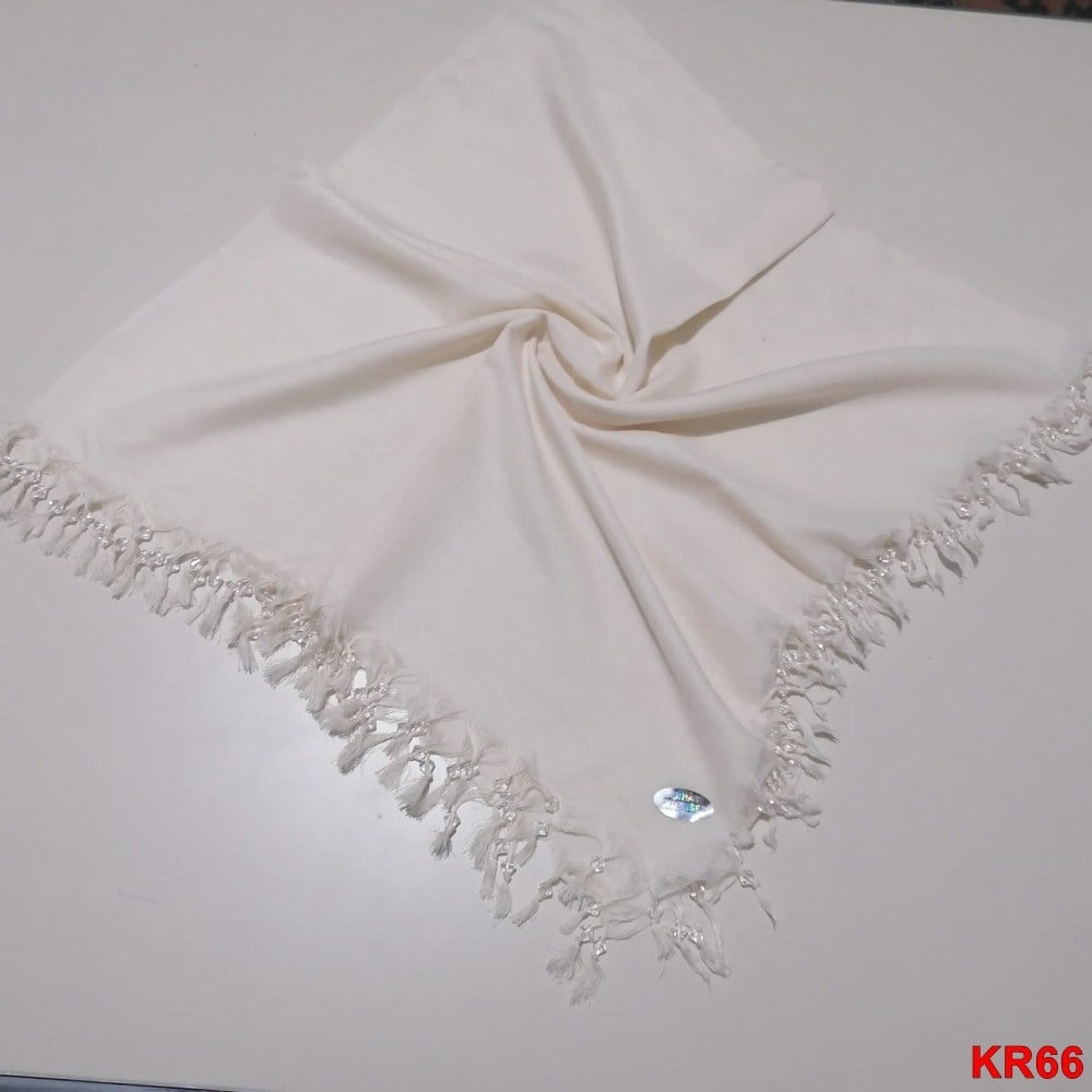 Kampanyalı Eşarp(kr66)