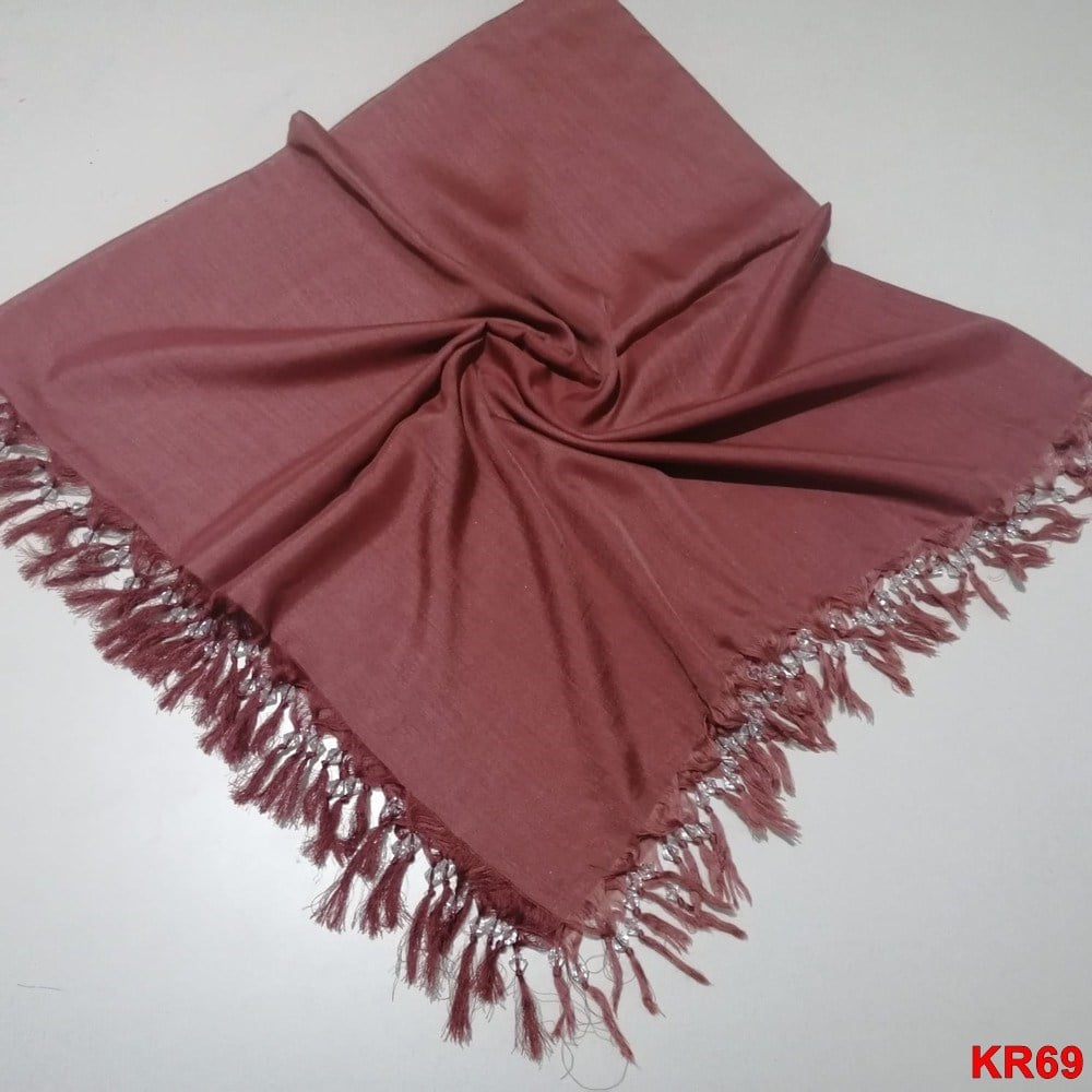Kampanyalı Eşarp(kr69)