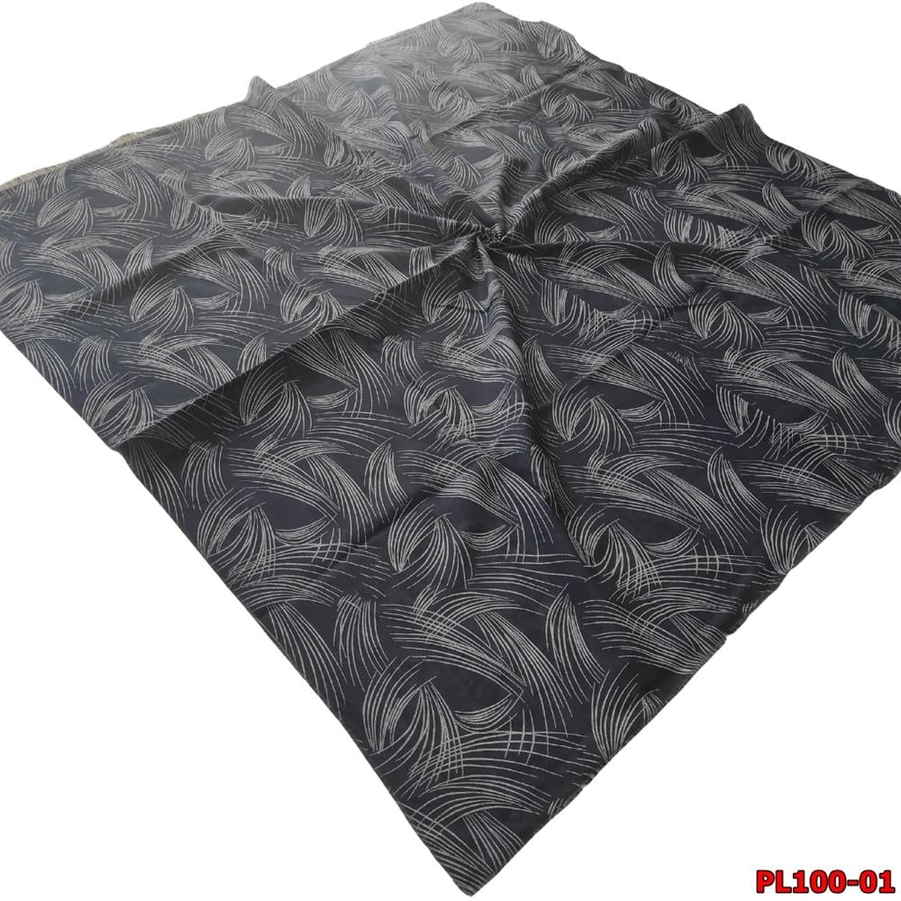 Kampanyalı Sökme Flamlı Eşarp (PL100-01)
