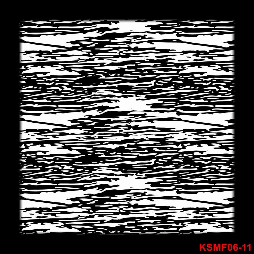Kaşmir Flamlı Eşarp(06-11)