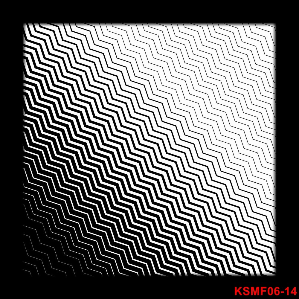 Kaşmir Flamlı Eşarp(06-14)