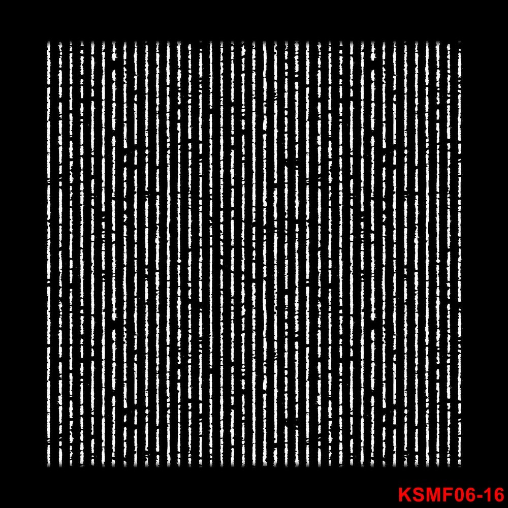 Kaşmir Flamlı Eşarp(06-16)