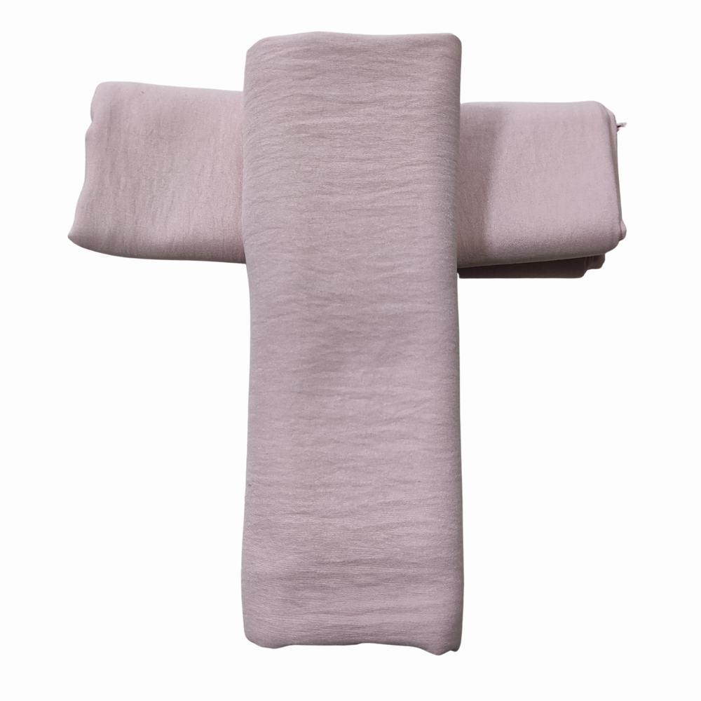 Mio Pamuklu Cazz Şal(MZ-02)