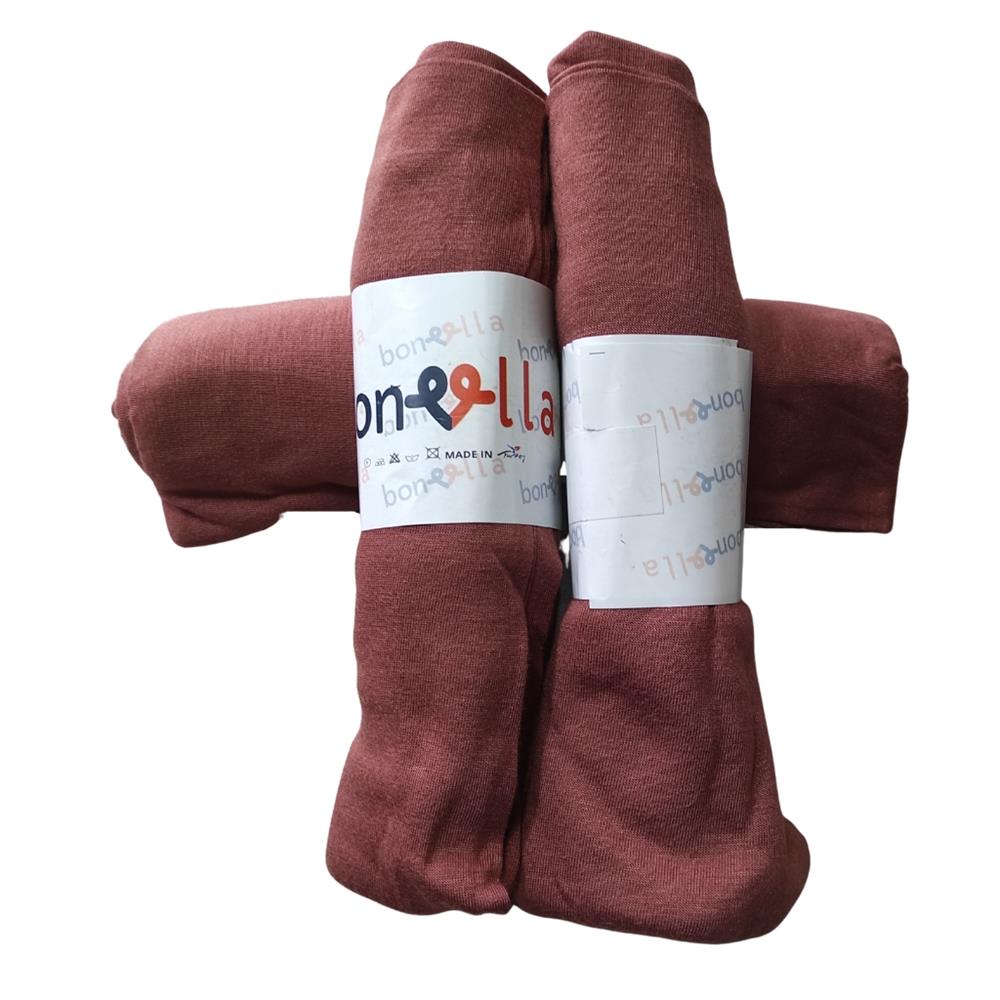 Pamuklu Penye Şal(HP-02)