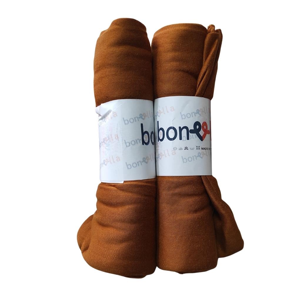 Pamuklu Penye Şal(HP-06)