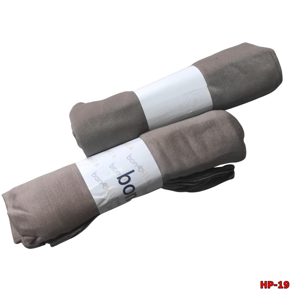 Pamuklu Penye Şal(HP-19)