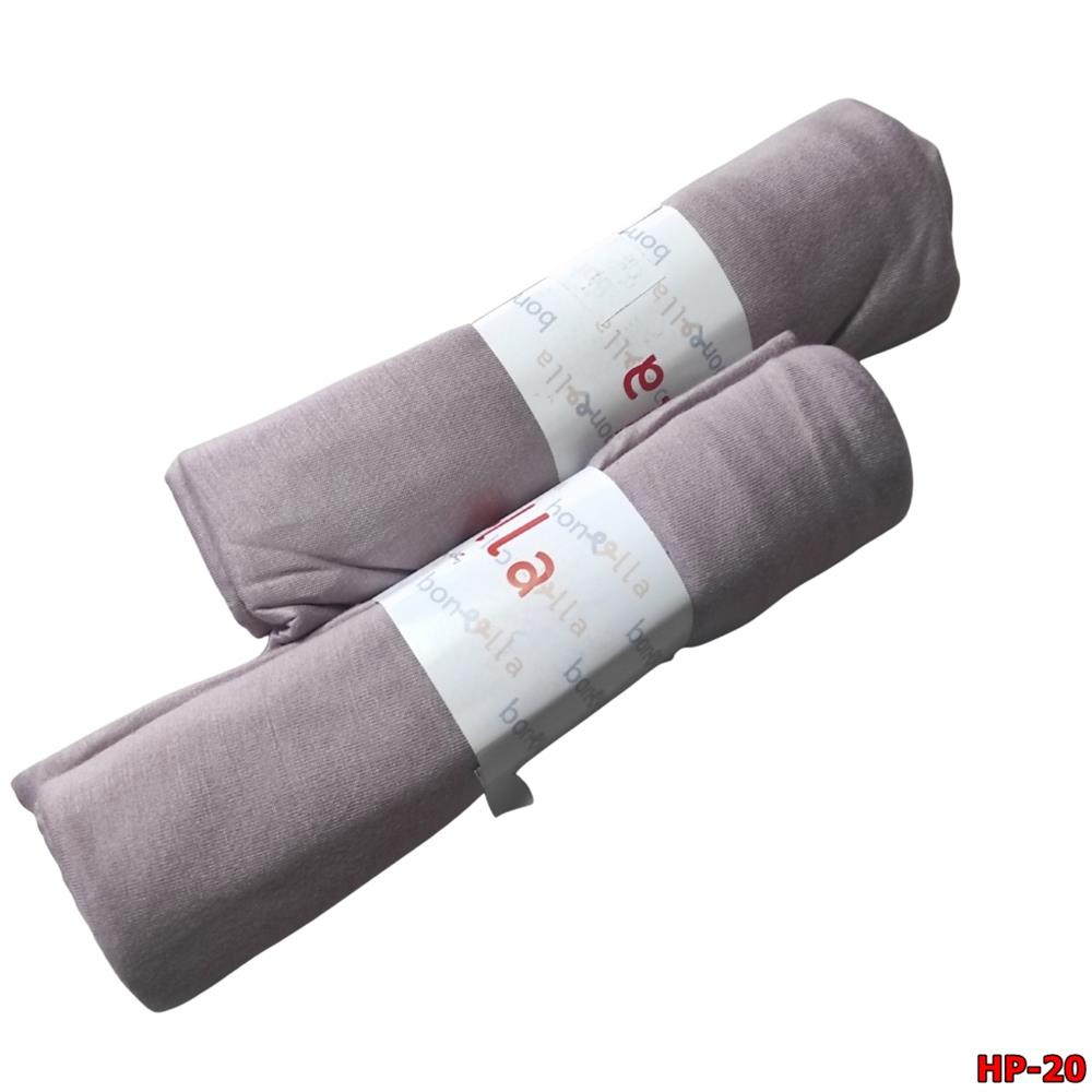 Pamuklu Penye Şal(HP-20)