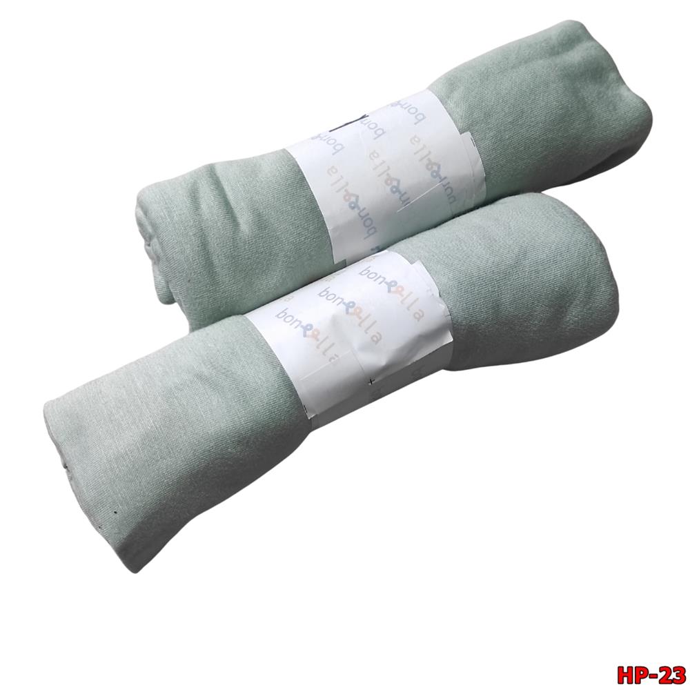 Pamuklu Penye Şal(HP-23)