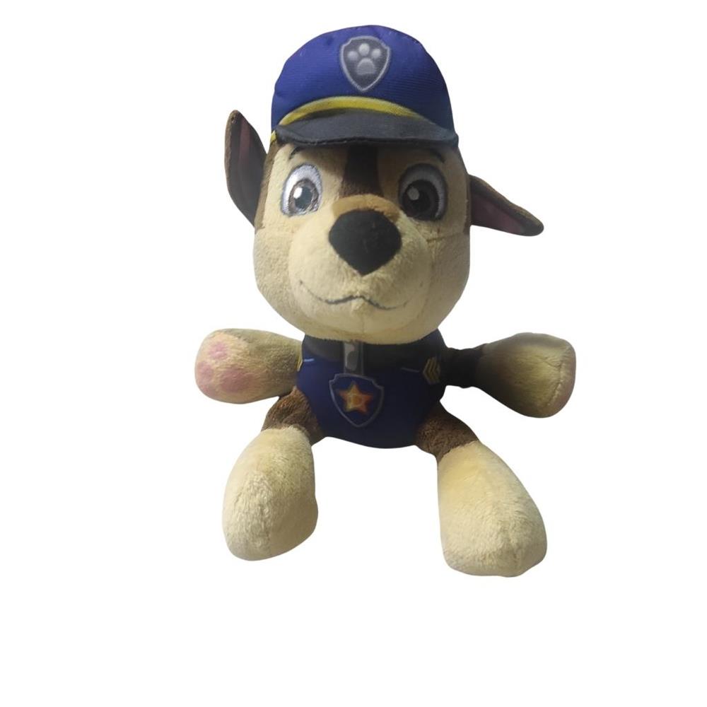 Peluş Çocuk Oyuncağı(PO-01)