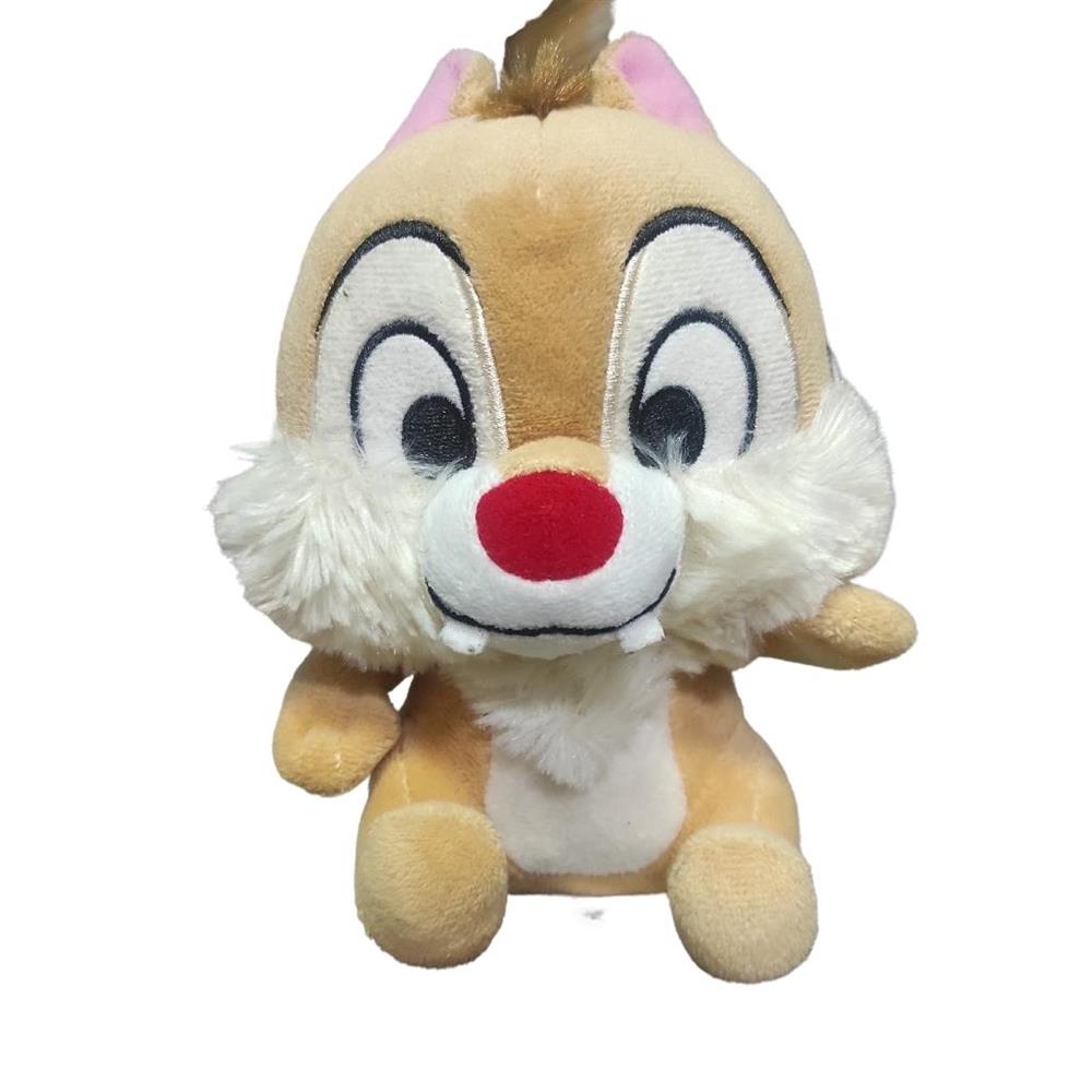 Peluş Çocuk Oyuncağı(PO-03)