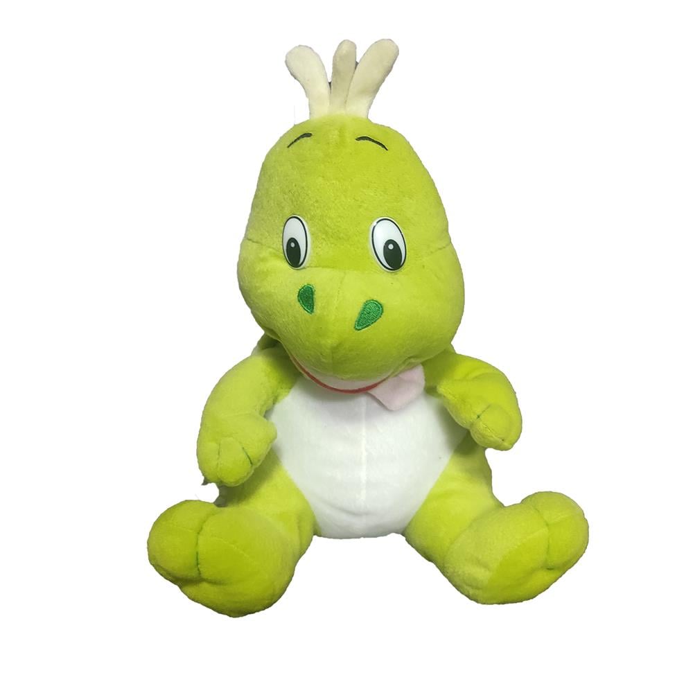 Peluş Çocuk Oyuncağı(PO-05)