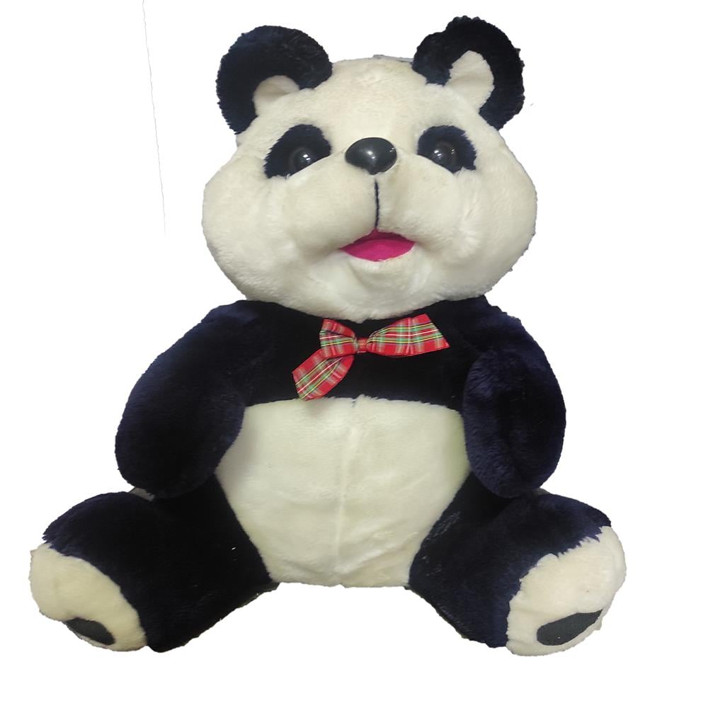 Peluş Çocuk Oyuncağı(PO-07)