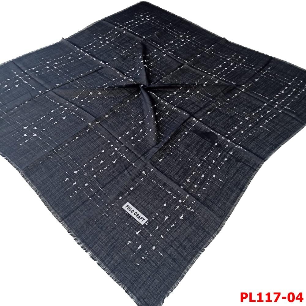 Polo Craft Flamlı Eşarp(PL117-04)